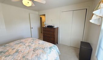 308 W Bogue Blvd, Atlantic Beach, NC 28512