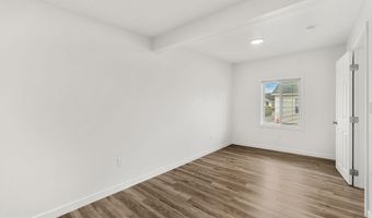 2470 Eye St, Arcata, CA 95521