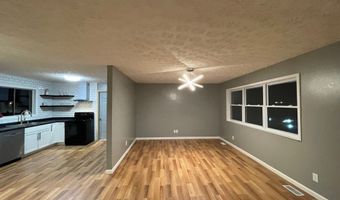 340 W Edgewood Ave, Indianapolis, IN 46217