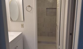 1825 W RAY Rd 2090, Chandler, AZ 85224