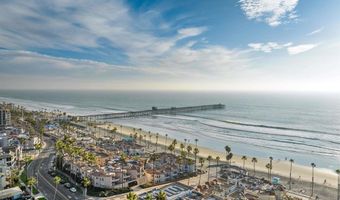 812 N Cleveland St 1, Oceanside, CA 92054