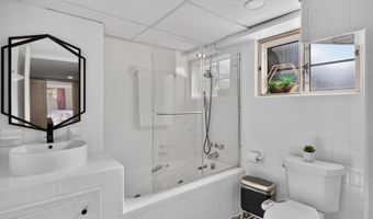 2001 Lindale Rd, Anderson, SC 29621