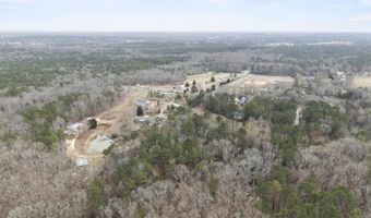 803 Langford Rd, Blythewood, SC 29016