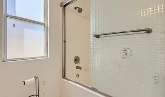 3948 Baja Vista Dr, Oceanside, CA 92058