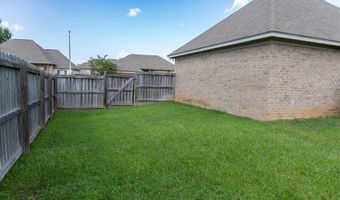 227 Greenfield Xing, Brandon, MS 39042