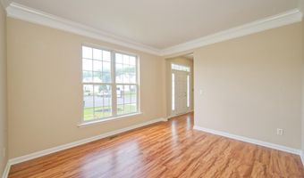 573 N ERIN Ave, Felton, DE 19943