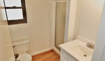 3019 Glenbrook St, Carlsbad, CA 92010