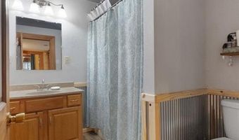 19185 Highway E, Arcadia, MO 63621
