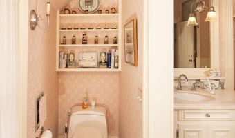 715 W Smuggler St, Aspen, CO 81611