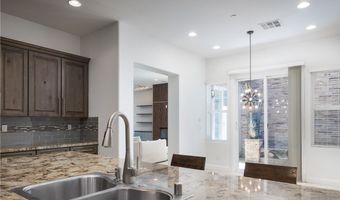 11280 Granite Ridge Dr 1056, Las Vegas, NV 89135