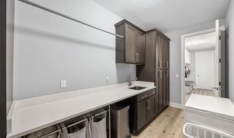 73404 Castle Ct, Armada, MI 48005