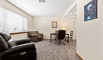 21225 Del Oro Rd, Apple Valley, CA 92308