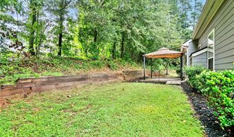 3809 Clear Lake Way NW, Acworth, GA 30101