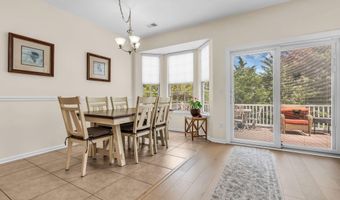 4 Faulkners Pl, Barnegat, NJ 08005