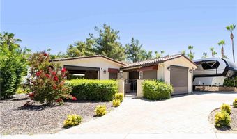 45525 Highway 79 Lot 233, Aguanga, CA 92536