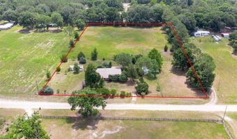6803 NW 168TH St, Alachua, FL 32615