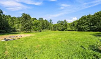 4802 N Bend Rd, Ashtabula, OH 44004