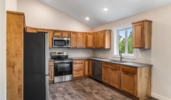 S1546 Shawnee Drive unit A A, Alma, WI 54610