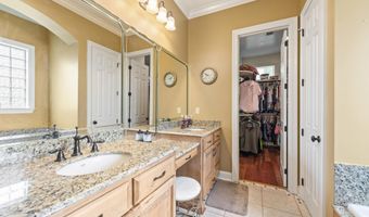2073 Main Hwy, Arnaudville, LA 70512