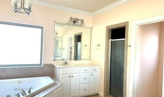 1510 NW 11th St, Andrews, TX 79714