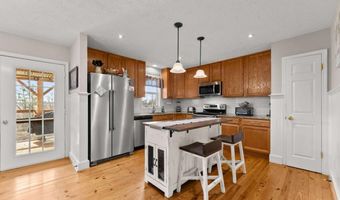 4264 Highway 105, Baldwin, GA 30511