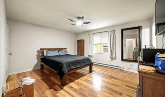 2136 Palisades Dr, Blakeslee, PA 18610