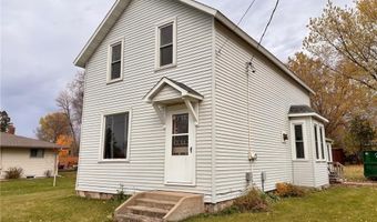 651 Midland Ave, Albany, MN 56307