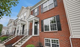 6321 Marsh Wren Dr 42, Columbus, OH 43230