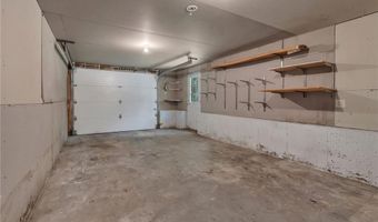 587 Central Ave, Johnston, RI 02919