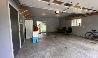2491 Long Lake Park Rd, Alpena, MI 49707