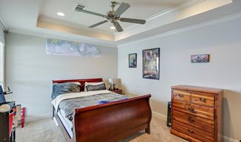 38 Savannah Cir, Brandon, MS 39047