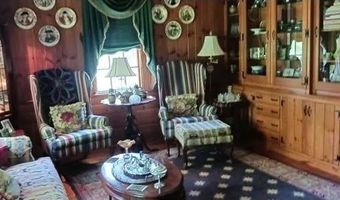 61 Orchard Rd, Chesterfield, NH 03446