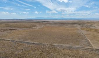Broadacre Rd, Avondale, CO 81022