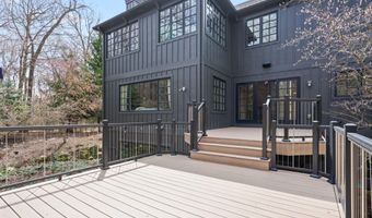 1100 Skyevale Dr NE, Ada, MI 49301