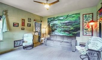 27572 HIGHWAY 16 None, Bogalusa, LA 70427