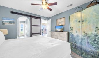 8682 E Co Highway 30A 102, Alys Beach, FL 32461