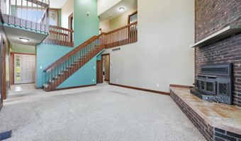 2135 N 145, Angola, IN 46703