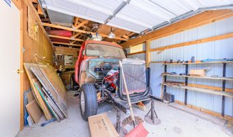 8279 Luce St, Alanson, MI 49706