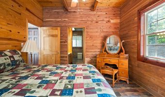 331 E Sunset Blvd, Allons, TN 38541