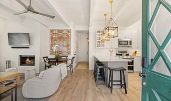 731 E Durant Ave Unit 21, Aspen, CO 81611