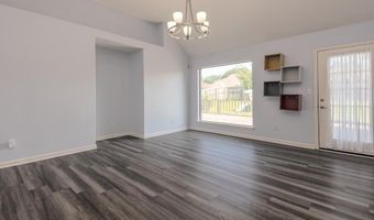 7672 ROMERO Dr, Bartlett, TN 38002