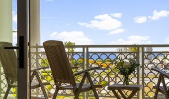 27 Admiralty Row 305, Alys Beach, FL 32461