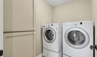 517 28th St SE, Altoona, IA 50009