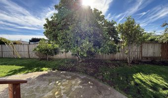 221 MUSSER St, Brookings, OR 97415