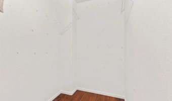 514 62Nd St 19, San Diego, CA 92114