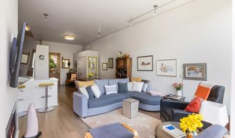 202 Evans Rd 202, Basalt, CO 81621