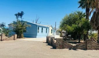 27835 Norris Ave, Bouse, AZ 85325