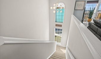 42710 TELFORD Ter, Ashburn, VA 20147