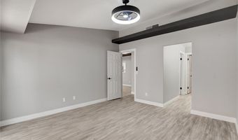 445 Enterprise Ct, Boulder City, NV 89005