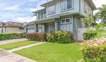 91-1152 Paapaana St, Ewa Beach, HI 96706